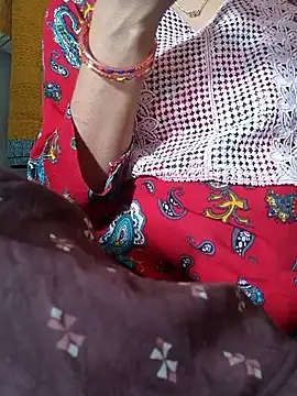 Snapshot of lovely----bhabhi chatting on 02/24/26, 05:49 lovely----bhabhi online show from 02/24/26, 05:49