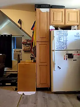 Snapshot of HardSteele97 chatting on 09/12/25, 07:03 HardSteele97 online show from 09/12/25, 07:03