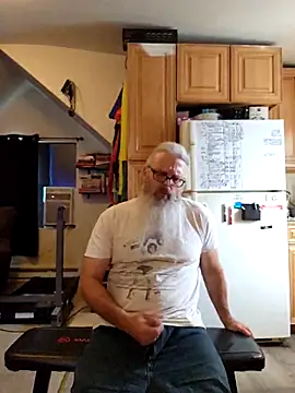 Snapshot of HardSteele97 chatting on 09/16/25, 08:10 HardSteele97 online show from 09/16/25, 08:10