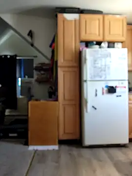 Snapshot of HardSteele97 chatting on 09/19/25, 07:03 HardSteele97 online show from 09/19/25, 07:03