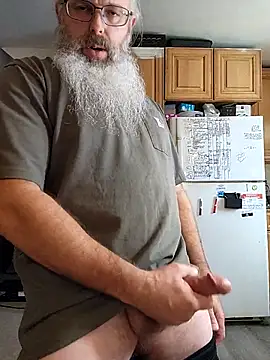 Snapshot of HardSteele97 chatting on 09/21/25, 05:47 HardSteele97 online show from 09/21/25, 05:47