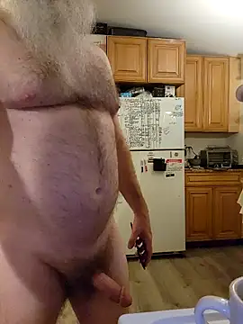 Snapshot of HardSteele97 chatting on 09/25/25, 09:13 HardSteele97 online show from 09/25/25, 09:13