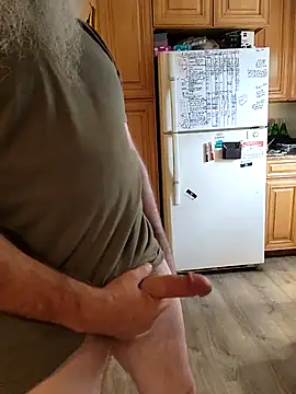 Snapshot of HardSteele97 chatting on 09/26/25, 08:02 HardSteele97 online show from 09/26/25, 08:02