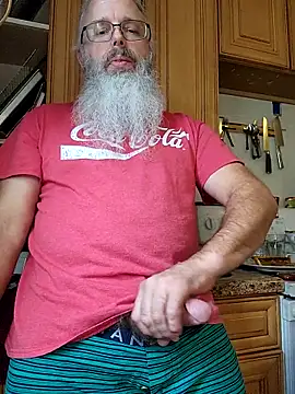 Snapshot of HardSteele97 chatting on 10/10/25, 08:19 HardSteele97 online show from 10/10/25, 08:19