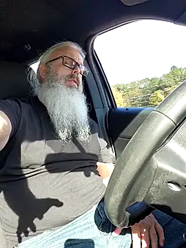 Snapshot of HardSteele97 chatting on 10/22/25, 05:56 HardSteele97 online show from 10/22/25, 05:56