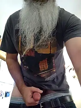 HardSteele97 online show from 02/02/26, 01:43