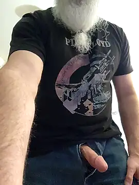 HardSteele97 online show from 03/02/26, 09:43