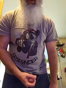 HardSteele97 online show from 03/05/26, 09:00