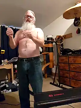 HardSteele97 online show from 03/06/26, 10:06