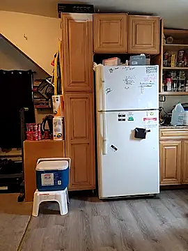 HardSteele97 online show from 03/13/26, 07:20