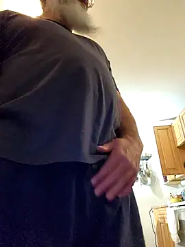 HardSteele97 online show from 03/20/26, 09:30