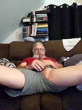 HardSteele97 online show from 03/22/26, 07:50