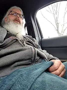 HardSteele97 online show from 03/23/26, 05:06