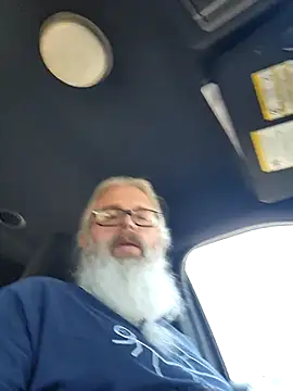 HardSteele97 online show from 04/09/26, 04:01