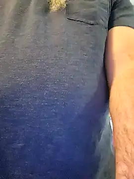 HardSteele97 online show from 04/13/26, 08:25