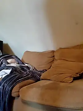 HardSteele97 online show from 04/14/26, 08:15