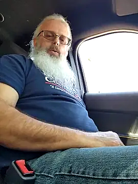 HardSteele97 online show from 04/27/26, 05:55