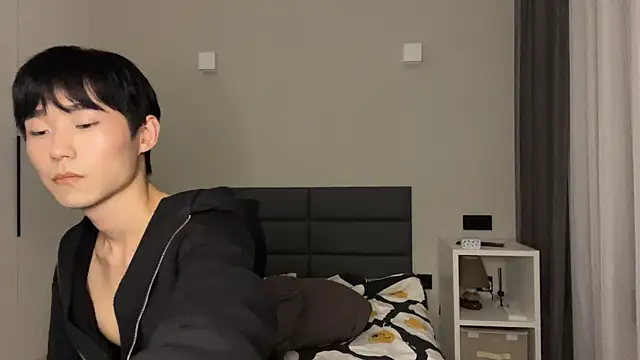 Snapshot of Brian_Stars chatting on 02/20/25, 07:52 Brian Stars online show from 02/20/25, 07:52