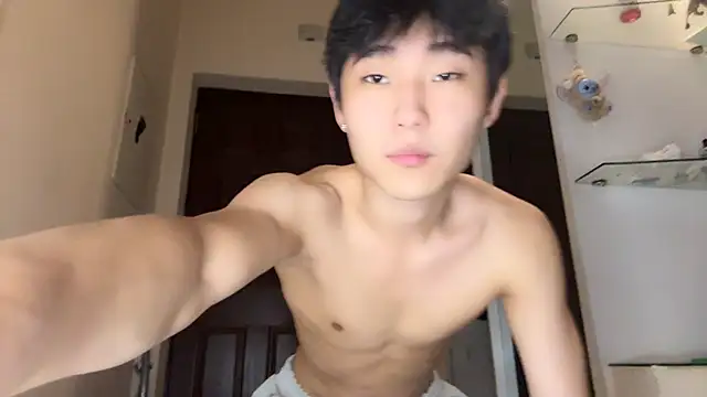 Brian Stars online show from 12/18/25, 08:48