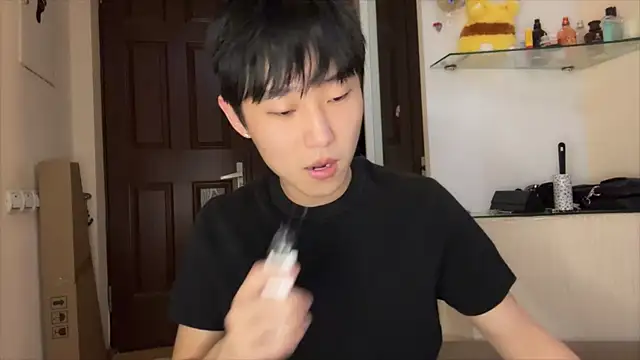 Brian Stars online show from 02/05/26, 07:02