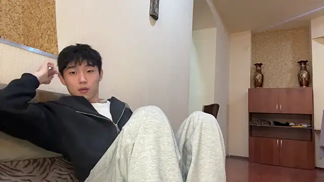 Brian Stars online show from 03/10/26, 07:41