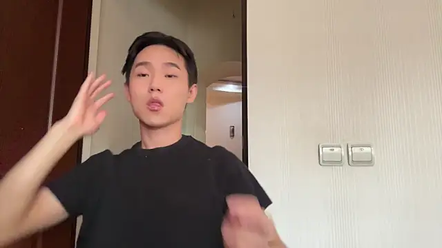 Brian Stars online show from 03/16/26, 11:25