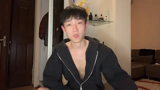 Brian Stars online show from 03/30/26, 09:05