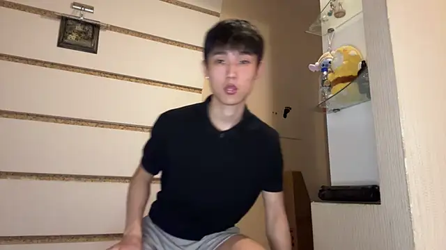 Brian Stars online show from 04/01/26, 11:00