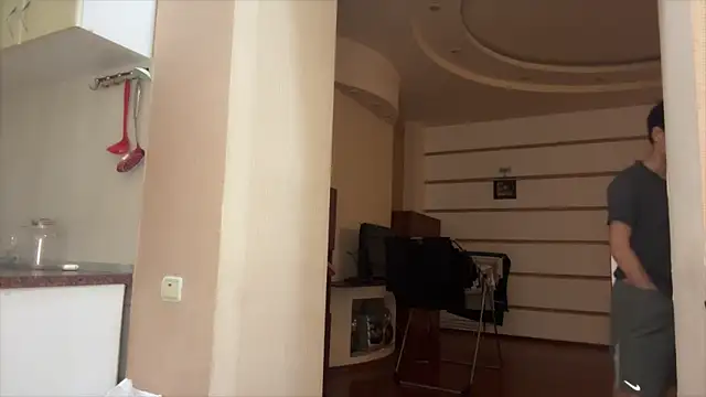 Brian Stars online show from 04/08/26, 07:52