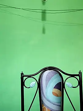 rani130 online show from 02/14/25, 01:34