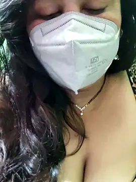 rani130 online show from 02/20/25, 02:07