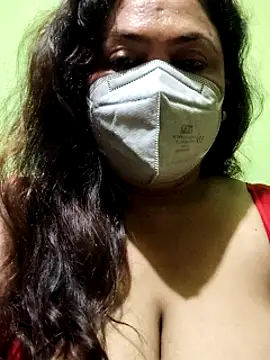 rani130 online show from 02/21/25, 01:44