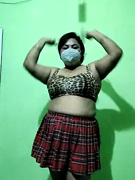 rani130 online show from 02/22/25, 02:41