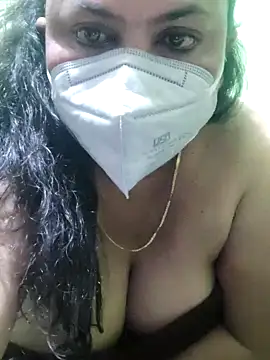 rani130 online show from 02/26/25, 01:53