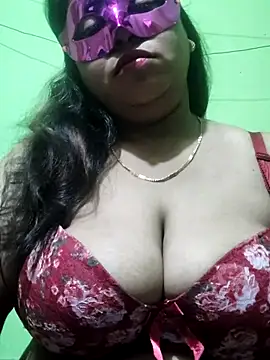 rani130 online show from 02/28/25, 01:26