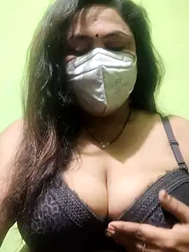 rani130 online show from 03/04/25, 05:45