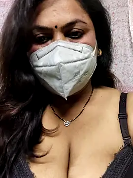 rani130 online show from 03/05/25, 02:56