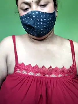 rani130 online show from 09/09/25, 01:27