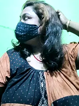 rani130 online show from 09/21/25, 03:13