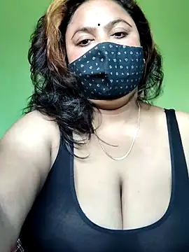 rani130 online show from 11/08/25, 01:17