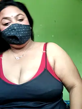 rani130 online show from 01/14/26, 01:33