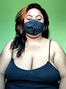 rani130 online show from 02/06/26, 01:54