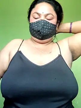 rani130 online show from 02/17/26, 01:35