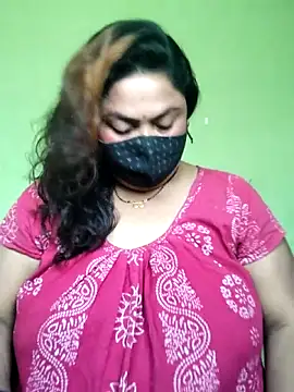 rani130 online show from 02/20/26, 09:21