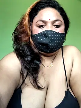 rani130 online show from 02/26/26, 01:59