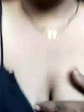 rani130 online show from 02/28/26, 01:50