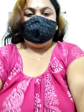 rani130 online show from 03/11/26, 09:15