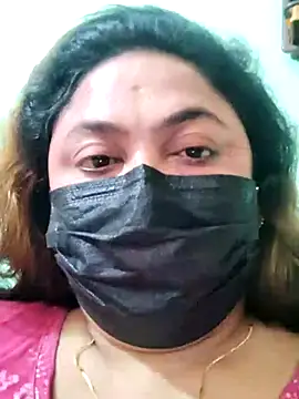 rani130 online show from 04/01/26, 12:06