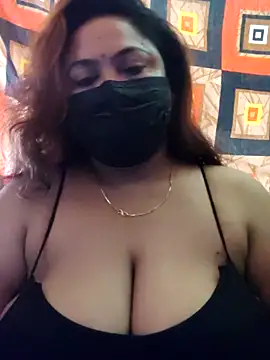 rani130 online show from 04/02/26, 01:36