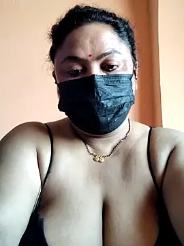 rani130 online show from 04/21/26, 02:51